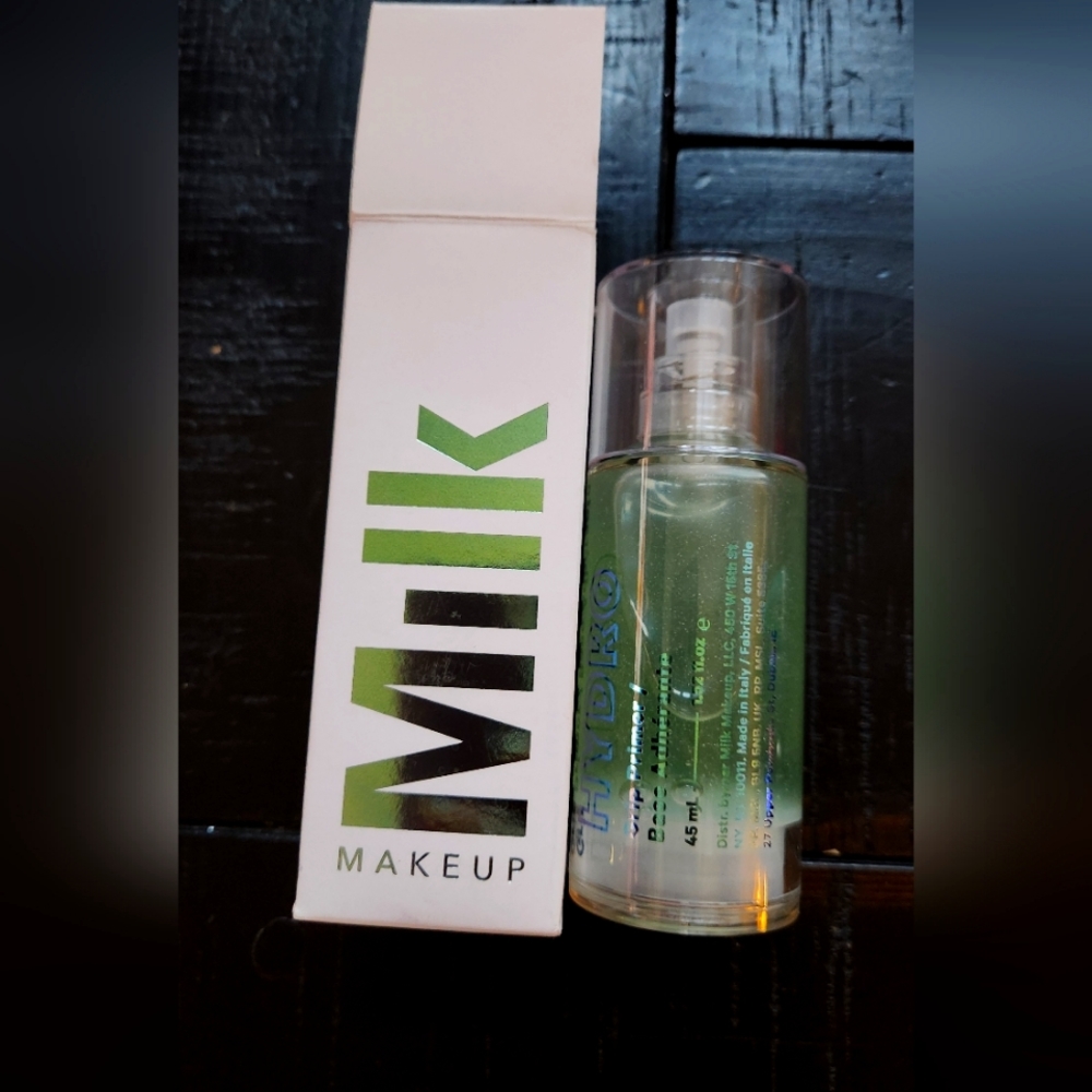 Hydro Grip Primer | Milk Makeup 1.52 fl.oz.